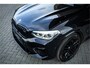 BMW X3 M - Panorama | Carbon | H&K | Memory | 360 Camera