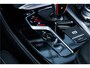 BMW X3 M - Panorama | Carbon | H&K | Memory | 360 Camera