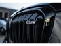 BMW X3 M - Panorama | Carbon | H&K | Memory | 360 Camera