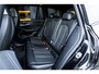 BMW X3 M - Panorama | Carbon | H&K | Memory | 360 Camera