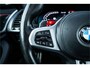 BMW X3 M - Panorama | Carbon | H&K | Memory | 360 Camera