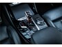 BMW X3 M - Panorama | Carbon | H&K | Memory | 360 Camera