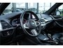 BMW X3 M - Panorama | Carbon | H&K | Memory | 360 Camera
