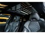 BMW X3 M - Panorama | Carbon | H&K | Memory | 360 Camera