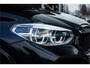 BMW X3 M - Panorama | Carbon | H&K | Memory | 360 Camera