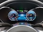 Mercedes-Benz C-klasse 300 e Business Solution AMG Limited | Leder | Panoramadak | Dodehoekassistent