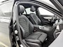 Mercedes-Benz C-klasse 300 e Business Solution AMG Limited | Leder | Panoramadak | Dodehoekassistent