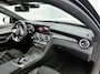 Mercedes-Benz C-klasse 300 e Business Solution AMG Limited | Leder | Panoramadak | Dodehoekassistent | 12 maanden BOVAG |