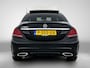 Mercedes-Benz C-klasse 300 e Business Solution AMG Limited | Leder | Panoramadak | Dodehoekassistent