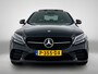Mercedes-Benz C-klasse 300 e Business Solution AMG Limited | Leder | Panoramadak | Dodehoekassistent