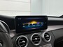 Mercedes-Benz C-klasse 300 e Business Solution AMG Limited | Leder | Panoramadak | Dodehoekassistent