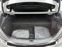 Mercedes-Benz C-klasse 300 e Business Solution AMG Limited | Leder | Panoramadak | Dodehoekassistent