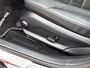 Mercedes-Benz C-klasse 300 e Business Solution AMG Limited | Leder | Panoramadak | Dodehoekassistent