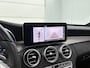 Mercedes-Benz C-klasse 300 e Business Solution AMG Limited | Leder | Panoramadak | Dodehoekassistent