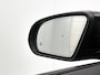 Mercedes-Benz C-klasse 300 e Business Solution AMG Limited | Leder | Panoramadak | Dodehoekassistent
