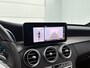 Mercedes-Benz C-klasse 300 e Business Solution AMG Limited | Leder | Panoramadak | Dodehoekassistent