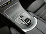 Mercedes-Benz C-klasse 300 e Business Solution AMG Limited | Leder | Panoramadak | Dodehoekassistent | 12 maanden BOVAG |