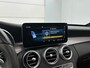 Mercedes-Benz C-klasse 300 e Business Solution AMG Limited | Leder | Panoramadak | Dodehoekassistent