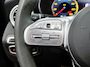Mercedes-Benz C-klasse 300 e Business Solution AMG Limited | Leder | Panoramadak | Dodehoekassistent | 12 maanden BOVAG |