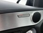 Mercedes-Benz C-klasse 300 e Business Solution AMG Limited | Leder | Panoramadak | Dodehoekassistent