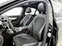 Mercedes-Benz C-klasse 300 e Business Solution AMG Limited | Leder | Panoramadak | Dodehoekassistent | 12 maanden BOVAG |