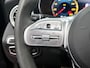 Mercedes-Benz C-klasse 300 e Business Solution AMG Limited | Leder | Panoramadak | Dodehoekassistent