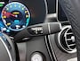 Mercedes-Benz C-klasse 300 e Business Solution AMG Limited | Leder | Panoramadak | Dodehoekassistent