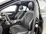 Mercedes-Benz C-klasse 300 e Business Solution AMG Limited | Leder | Panoramadak | Dodehoekassistent