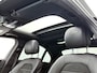 Mercedes-Benz C-klasse 300 e Business Solution AMG Limited | Leder | Panoramadak | Dodehoekassistent