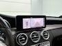 Mercedes-Benz C-klasse 300 e Business Solution AMG Limited | Leder | Panoramadak | Dodehoekassistent | 12 maanden BOVAG |