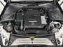 Mercedes-Benz C-klasse 300 e Business Solution AMG Limited | Leder | Panoramadak | Dodehoekassistent