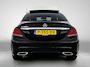 Mercedes-Benz C-klasse 300 e Business Solution AMG Limited | Leder | Panoramadak | Dodehoekassistent | 12 maanden BOVAG |