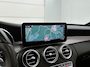Mercedes-Benz C-klasse 300 e Business Solution AMG Limited | Leder | Panoramadak | Dodehoekassistent | 12 maanden BOVAG |