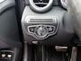 Mercedes-Benz C-klasse 300 e Business Solution AMG Limited | Leder | Panoramadak | Dodehoekassistent