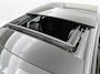 Mercedes-Benz C-klasse 300 e Business Solution AMG Limited | Leder | Panoramadak | Dodehoekassistent | 12 maanden BOVAG |