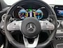 Mercedes-Benz C-klasse 300 e Business Solution AMG Limited | Leder | Panoramadak | Dodehoekassistent
