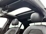 Mercedes-Benz C-klasse 300 e Business Solution AMG Limited | Leder | Panoramadak | Dodehoekassistent