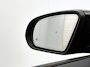 Mercedes-Benz C-klasse 300 e Business Solution AMG Limited | Leder | Panoramadak | Dodehoekassistent | 12 maanden BOVAG |