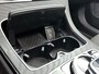 Mercedes-Benz C-klasse 300 e Business Solution AMG Limited | Leder | Panoramadak | Dodehoekassistent