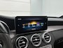 Mercedes-Benz C-klasse 300 e Business Solution AMG Limited | Leder | Panoramadak | Dodehoekassistent