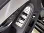Mercedes-Benz C-klasse 300 e Business Solution AMG Limited | Leder | Panoramadak | Dodehoekassistent