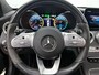 Mercedes-Benz C-klasse 300 e Business Solution AMG Limited | Leder | Panoramadak | Dodehoekassistent