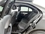 Mercedes-Benz C-klasse 300 e Business Solution AMG Limited | Leder | Panoramadak | Dodehoekassistent