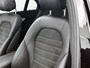 Mercedes-Benz C-klasse 300 e Business Solution AMG Limited | Leder | Panoramadak | Dodehoekassistent