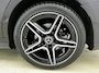 Mercedes-Benz C-klasse 300 e Business Solution AMG Limited | Leder | Panoramadak | Dodehoekassistent | 12 maanden BOVAG |