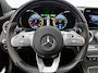 Mercedes-Benz C-klasse 300 e Business Solution AMG Limited | Leder | Panoramadak | Dodehoekassistent | 12 maanden BOVAG |