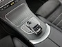 Mercedes-Benz C-klasse 300 e Business Solution AMG Limited | Leder | Panoramadak | Dodehoekassistent