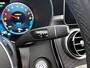 Mercedes-Benz C-klasse 300 e Business Solution AMG Limited | Leder | Panoramadak | Dodehoekassistent