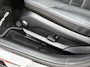 Mercedes-Benz C-klasse 300 e Business Solution AMG Limited | Leder | Panoramadak | Dodehoekassistent | 12 maanden BOVAG |
