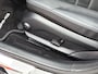 Mercedes-Benz C-klasse 300 e Business Solution AMG Limited | Leder | Panoramadak | Dodehoekassistent
